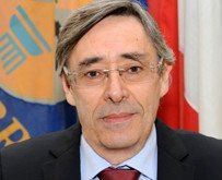 Esposito: «Le riforme devono coinvolgere i Comuni»