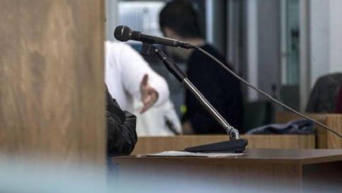 Il lato oscuro dell'economia lametina