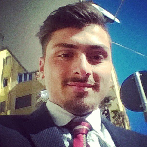 Sindaci dell'Alto Crotonese, date i terreni incolti agli under 40