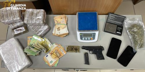 70 indagati Trentino