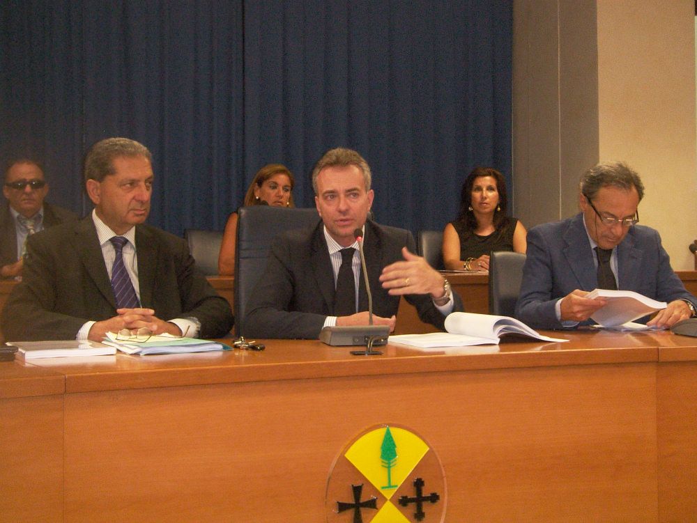 Sanità, tutte le criticità dei patrimoni aziendali