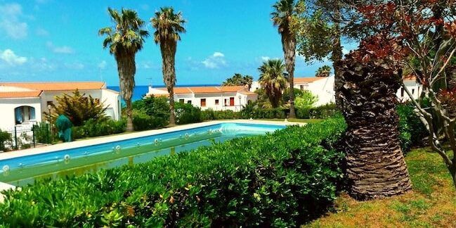 Gli interessi della ‘ndrangheta nel “buen retiro” della borghesia di Cosenza