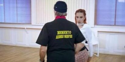 Caso Montesano, la Rai ha già avviato un’indagine interna