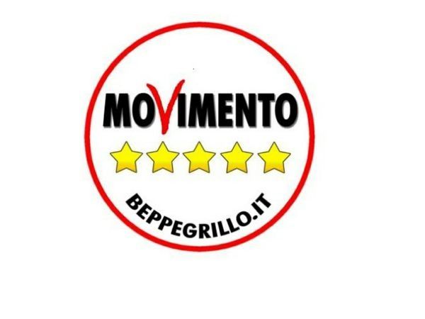 Conflitto d'interessi della Stasi, i grillini: intervenga il governo