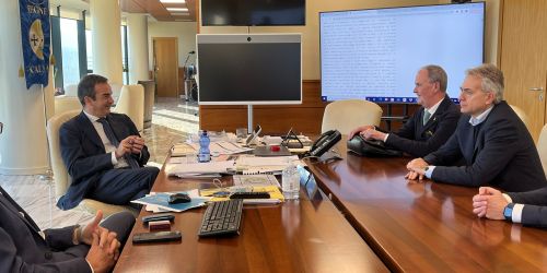 occhiuto_calderoli_autonomia_differenziata