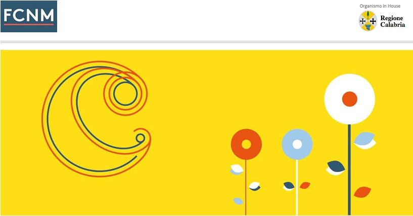 «Che fine ha fatto il patrimonio di Calabresi nel mondo?»