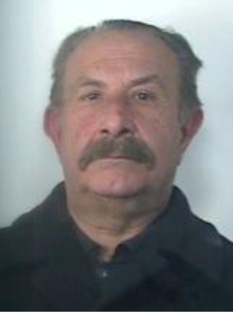 Falsi certificati al boss, condannati Quartucci e Moro