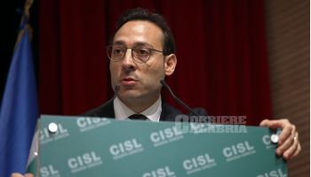 Bonifica Crotone, Gualtieri: «Inaccettabile continuare a scoprire nuovi rischi»