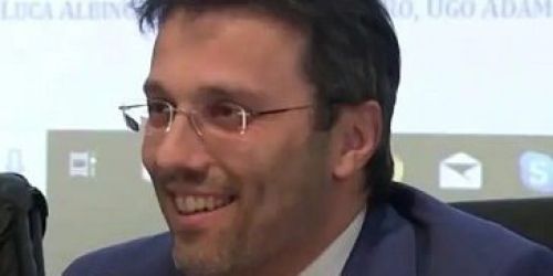 Flavio-Vincenzo-Ponte_