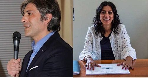 Crotone, si dimettono gli assessori allo sport e ai lavori pubblici