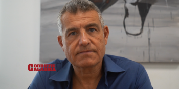 Mazzuca a Stasi: «Si convochi subito la conferenza dei sindaci dell’Asp di Cosenza»