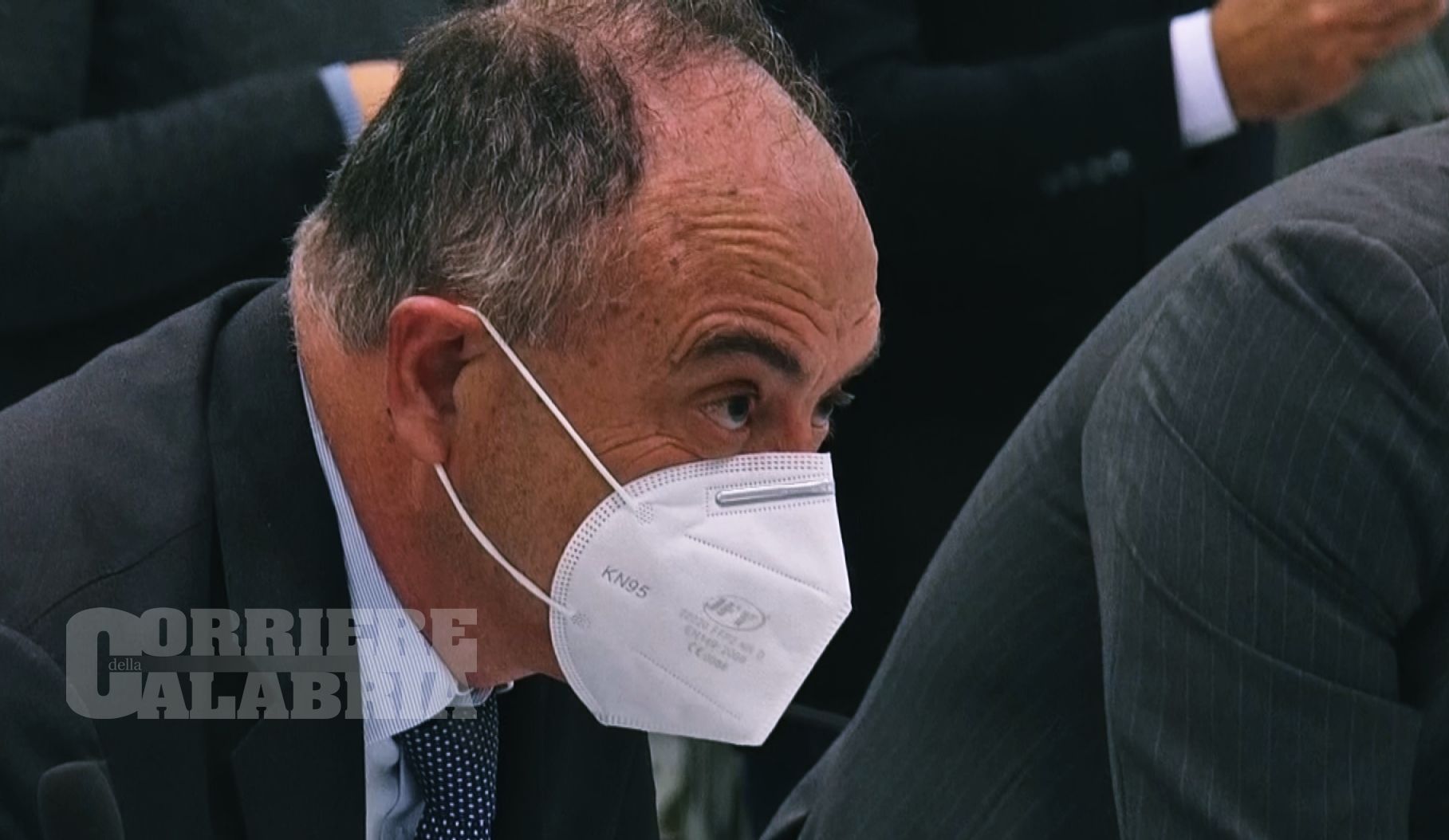 ‘Ndrangheta, Gratteri: «Le cosche puntano ai fondi del Pnrr»