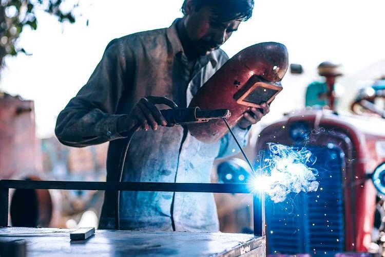 L’aiuto dei migranti all’economia calabrese