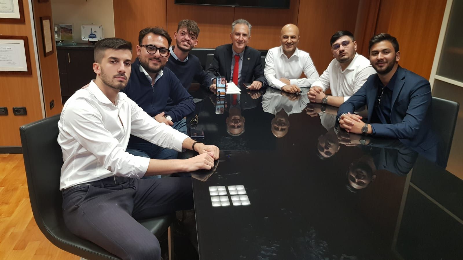 Diritto allo studio, completata all’Unical l’assegnazione degli alloggi a tutti gli studenti beneficiari