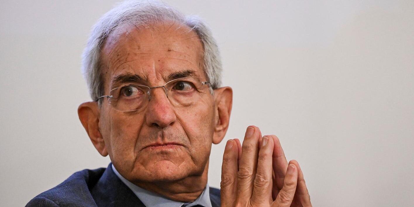 “Conoscere per decidere”, parte la Scuola di formazione politica 2024