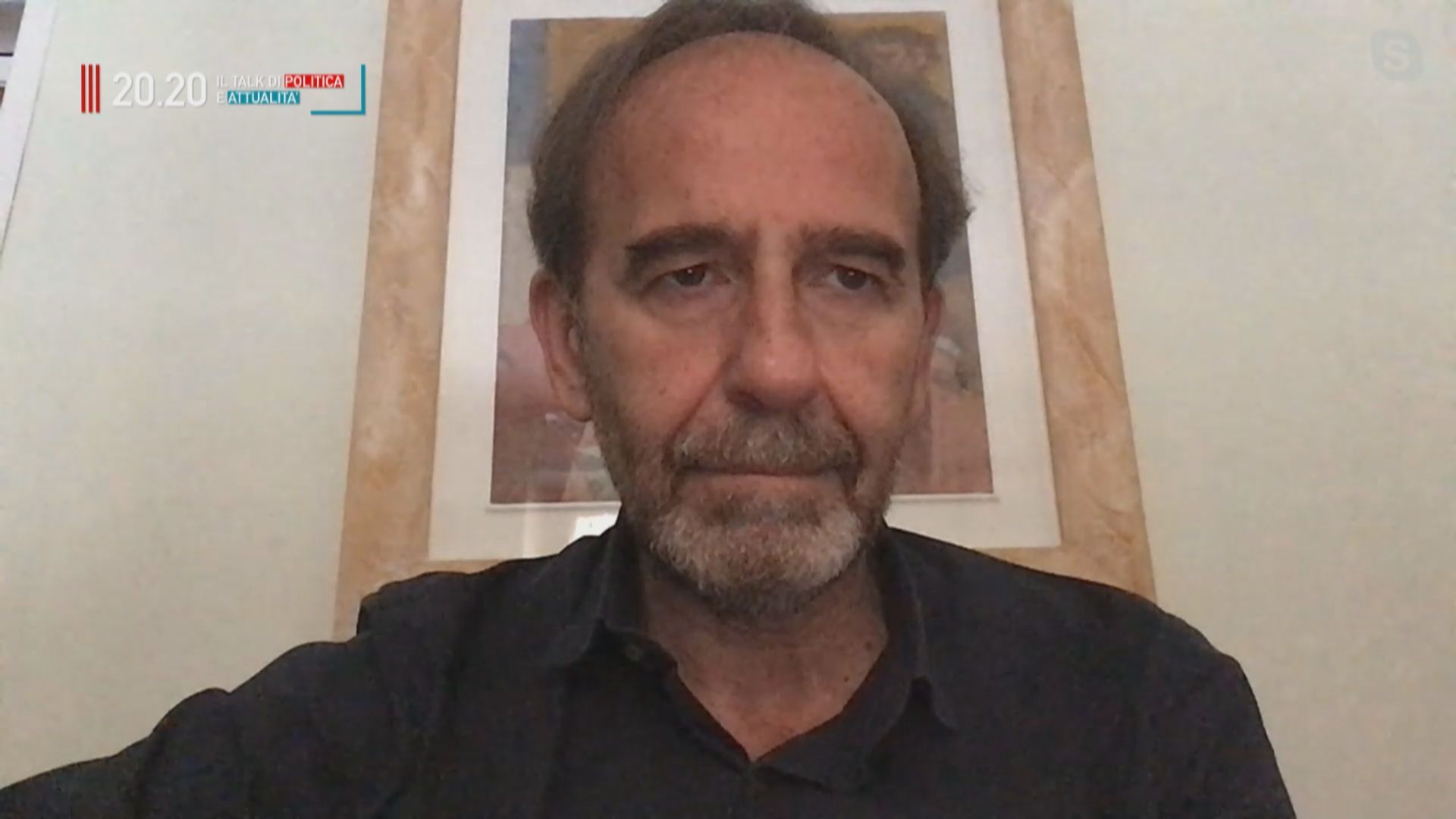 Lavoro, interrogazione di Nencini sulla morte del giovane vibonese Aldo Ferraro