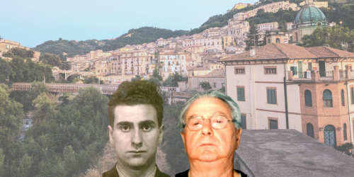 Ugo_Ciappina_Rapina_Cosenza