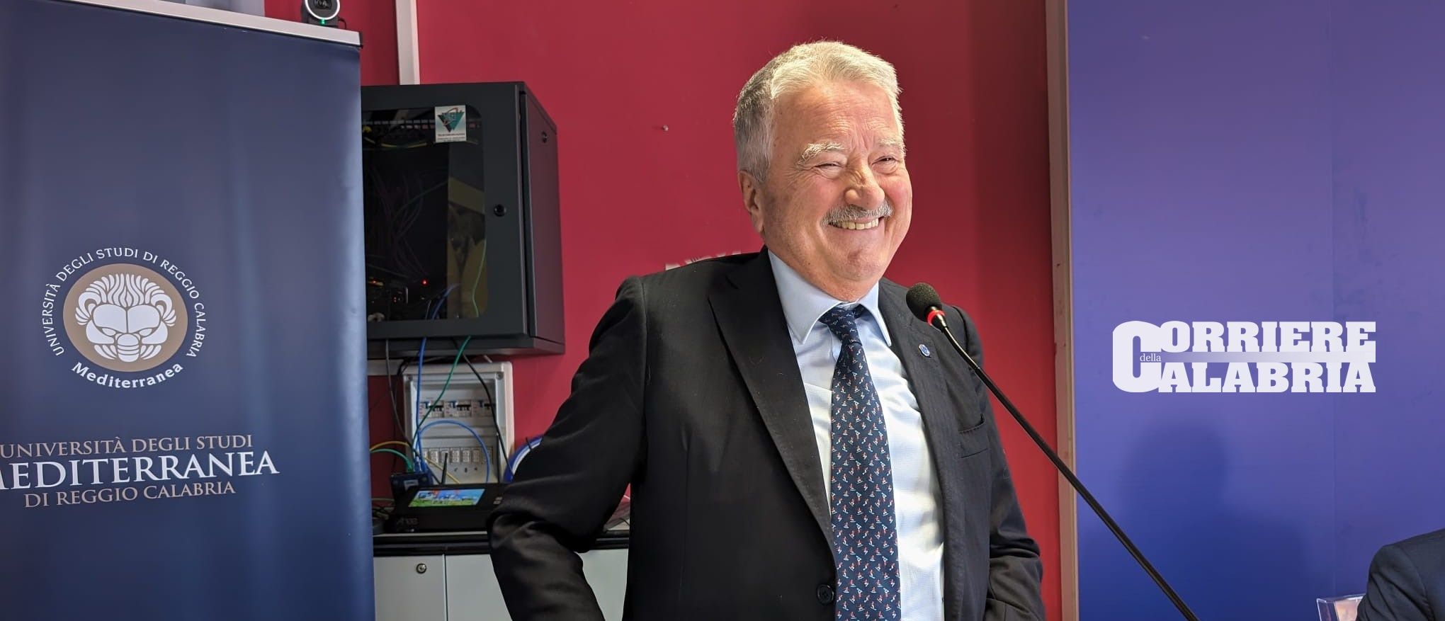 Giochiamo d’anticipo | Bellantone: «Serve un garante nazionale che sanzioni i medici che non rispettano gli obiettivi»