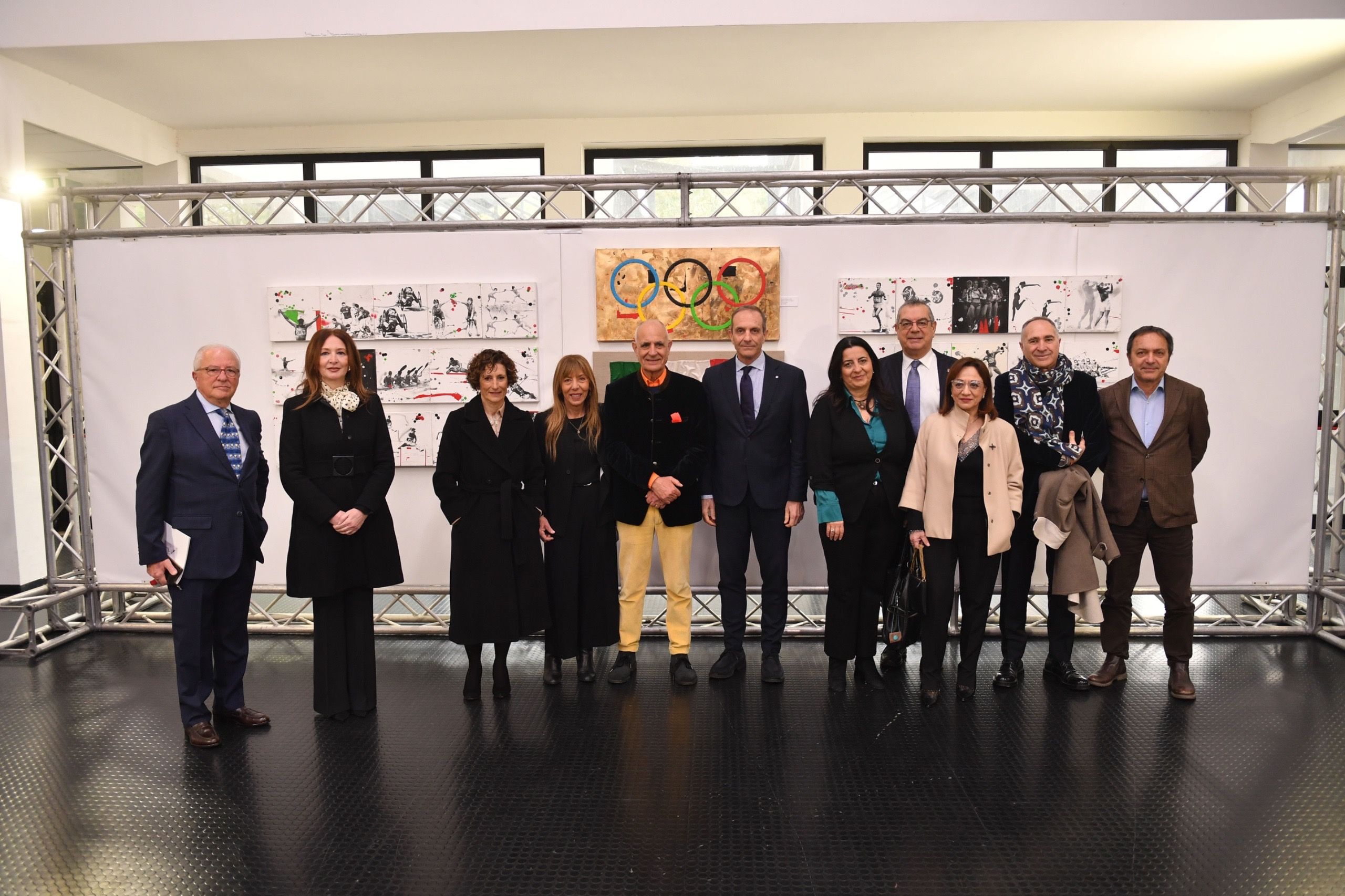 Università Mediterranea di Reggio Calabria, entra nel vivo “Università Svelate”