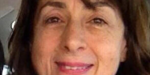 Bartucca è il nuovo sindaco di Filadelfia