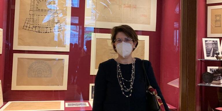 Corsa al Colle, Abate: «Convergiamo su Di Matteo»