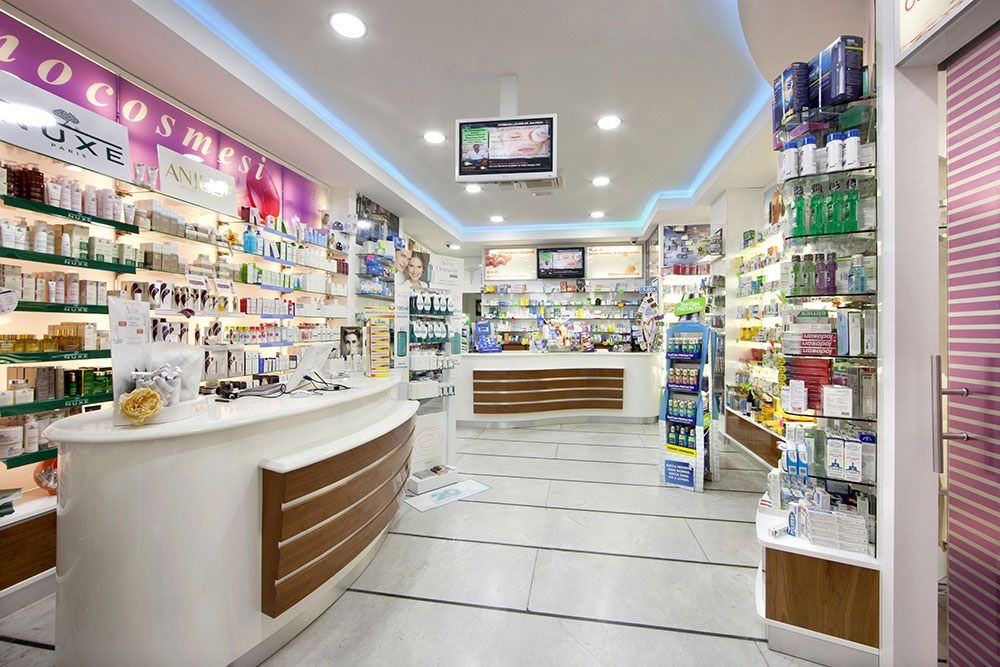 «I diritti dei farmacisti calabresi inghiottiti dagli interessi»