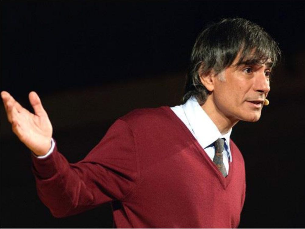 A La Ruina il premio nazionale Enriquez