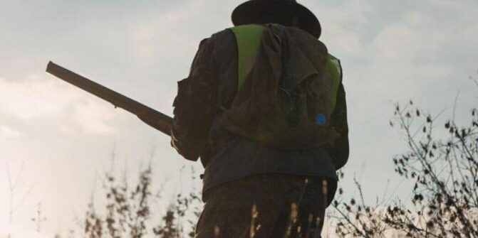 Pietrafitta, un uomo morto durante una battuta di caccia. C’è un indagato