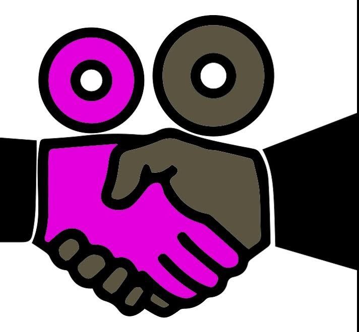 Al via con 150mila euro la film commission calabro-lucana