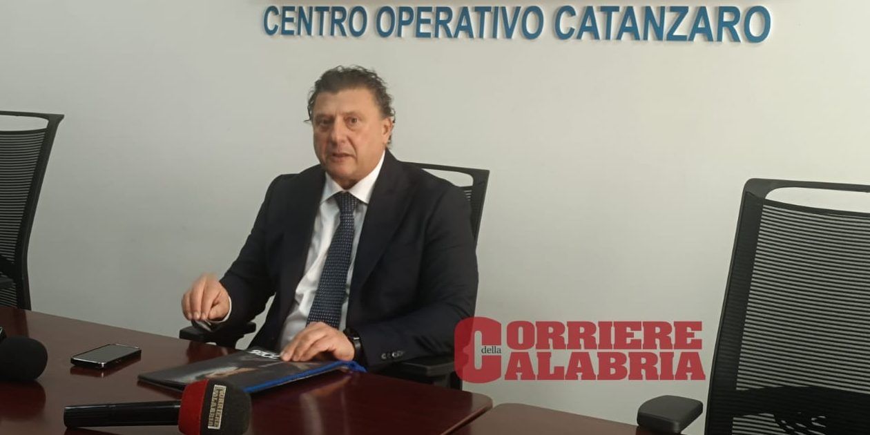 Nella banca dati della Dia di Catanzaro 50mila persone “attenzionate”. «E’ la misura della forza della ‘ndrangheta»