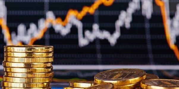 «Le partecipate sono un problema serio»