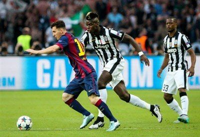 La crociata del sindaco contro le scritte anti-Juve