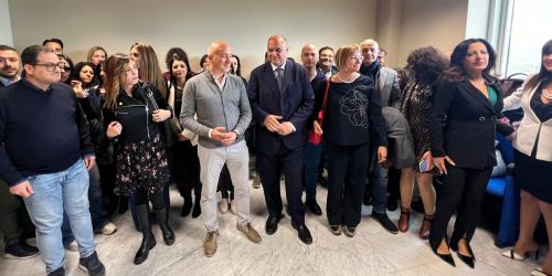 calabrese-borsisti-legge-28