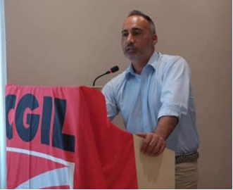 Lamezia, il tribunale riconosce i diritti ai lavoratori part-time di Poste