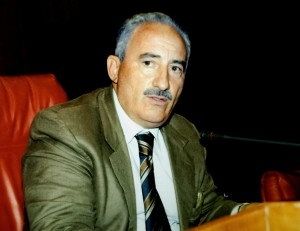 Locri ricorda Francesco Fortugno a quindici anni dalla morte