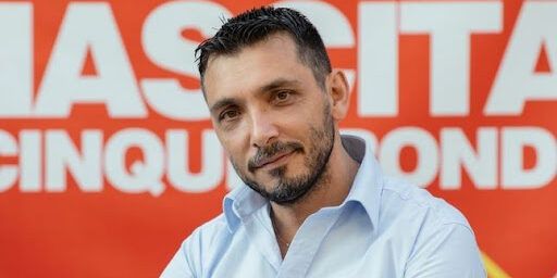 Conia (demA): «Alcuni sondaggi sono maldestri tentativi di condizionare il voto»