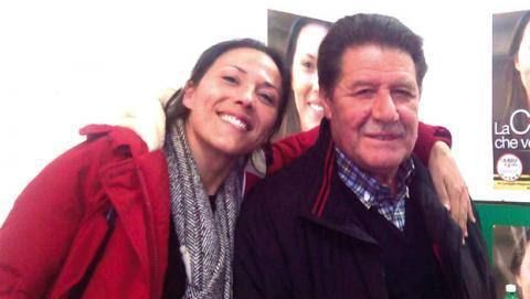 Crotone, gli Sculco a caccia di un’intesa con una parte di Pd