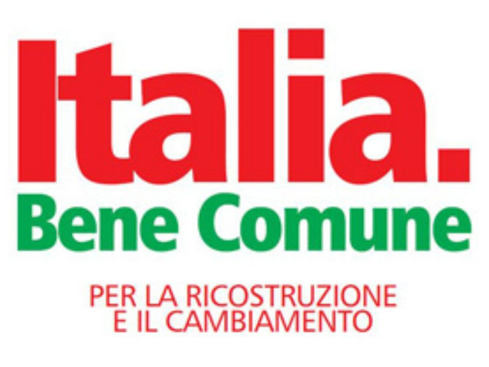 PRIMARIE | Le istruzioni per l`uso