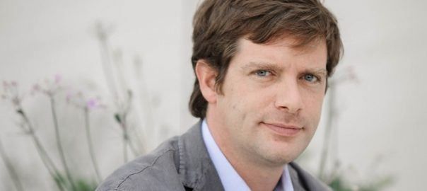 Civati: «A Cosenza più cliniche private che Comuni»