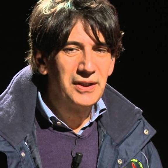 Tansi minaccia le dimissioni: «Contro di me un muro di gomma»