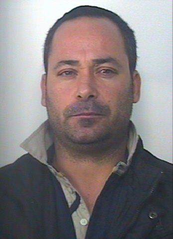 Confiscati beni per 472mila euro a un presunto mafioso