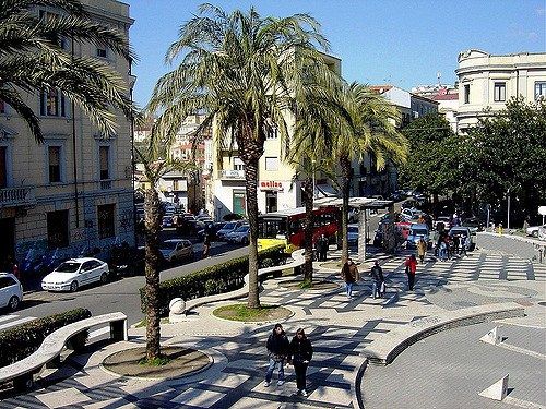 Catanzaro, il dibattito: riforma utile o dannosa?