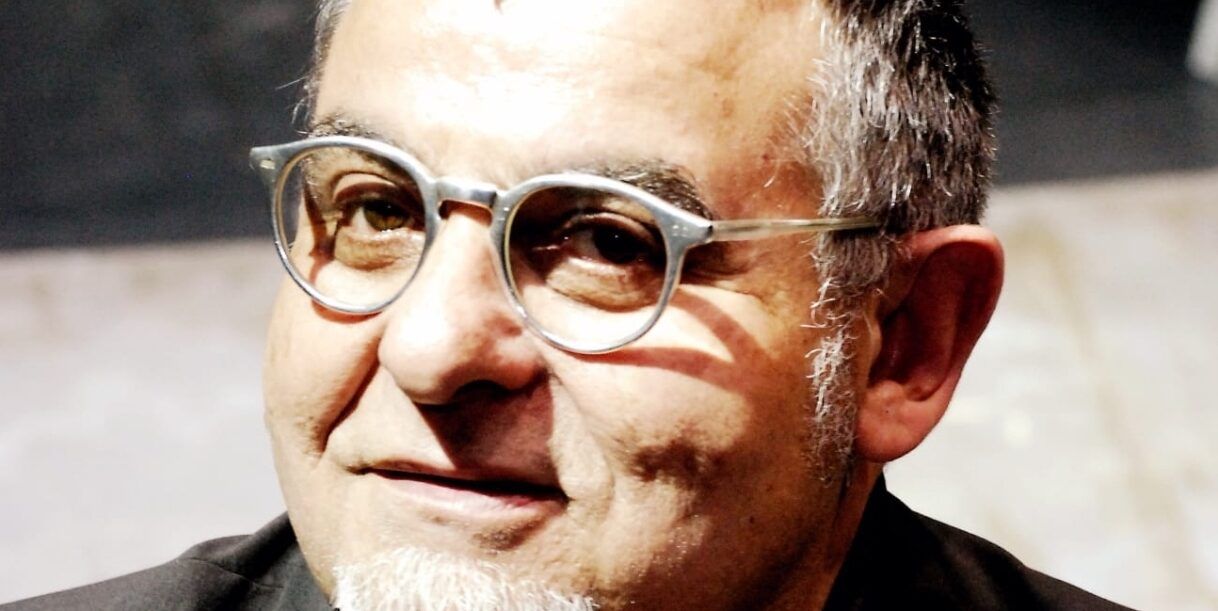 Giancarlo Cauteruccio, l’associazione Emmevubi: «Non sarà facile privarsi delle sue competenze e della sua creatività»