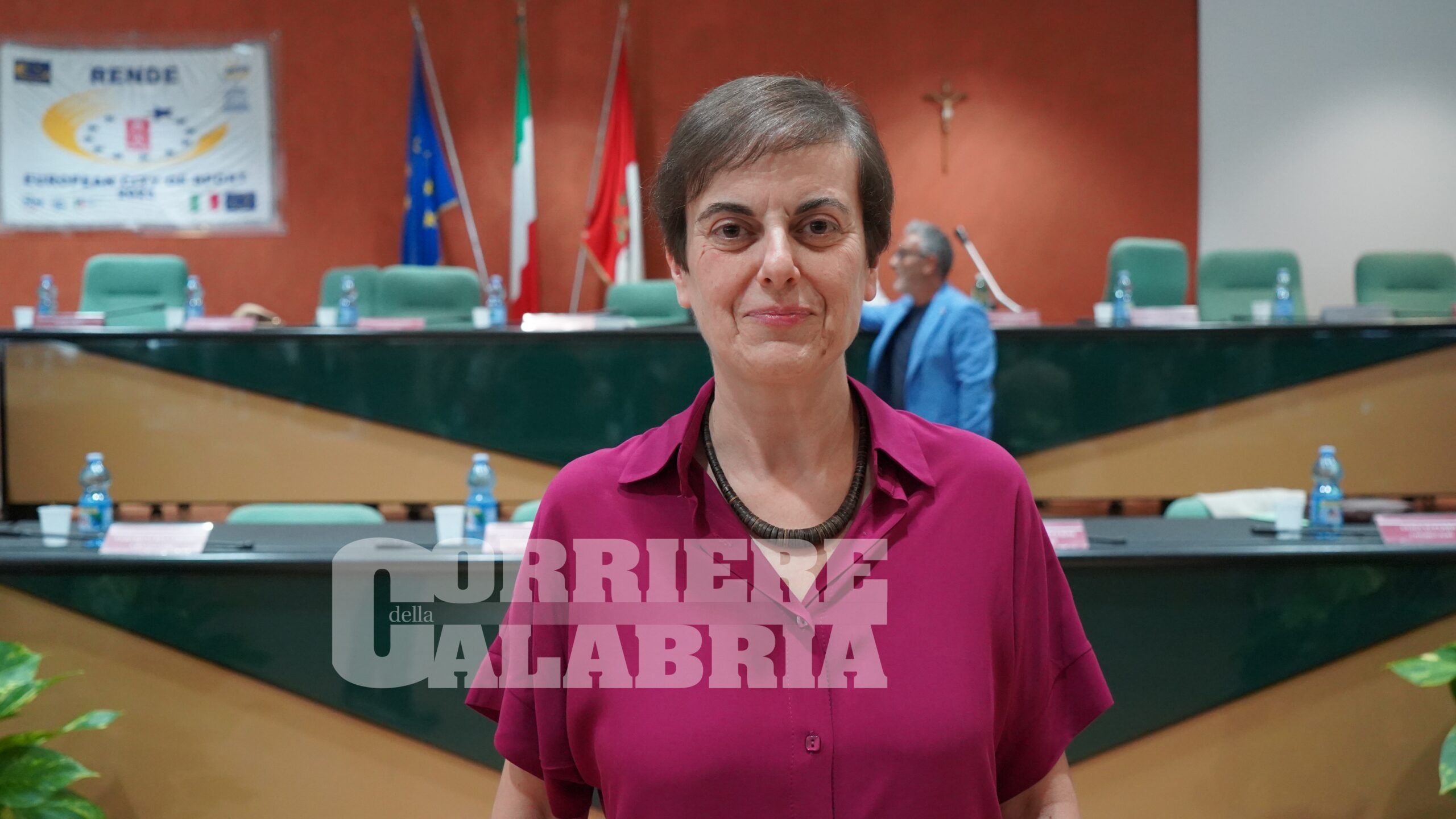 Rende, voucher alle famiglie per il servizio di refezione scolastica