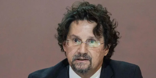 giovanni bombardieri procuratore