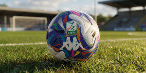 Serie B, ecco il calendario del Catanzaro: debutto a Vicenza, chiusura a Empoli