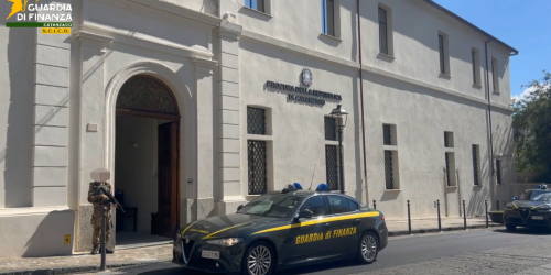 ’Ndrangheta, l’asta da tre milioni e il patto sul terreno. «Quanto vuoi per andartene?»
