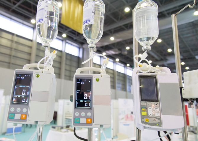 Melanoma, l’immunoterapia pre-intervento accorcia le cure nel 60% dei casi