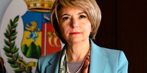 Meridionale Petroli, l’ex sindaca Limardo chiede l’accesso agli atti: «Gestione opaca»