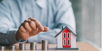 Mutui casa in Calabria, richiesta media a 109mila euro: cresce il ricorso al tasso variabile – I DATI